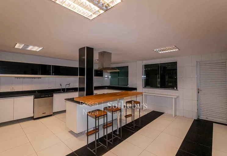 Cozinha - Imagem 18