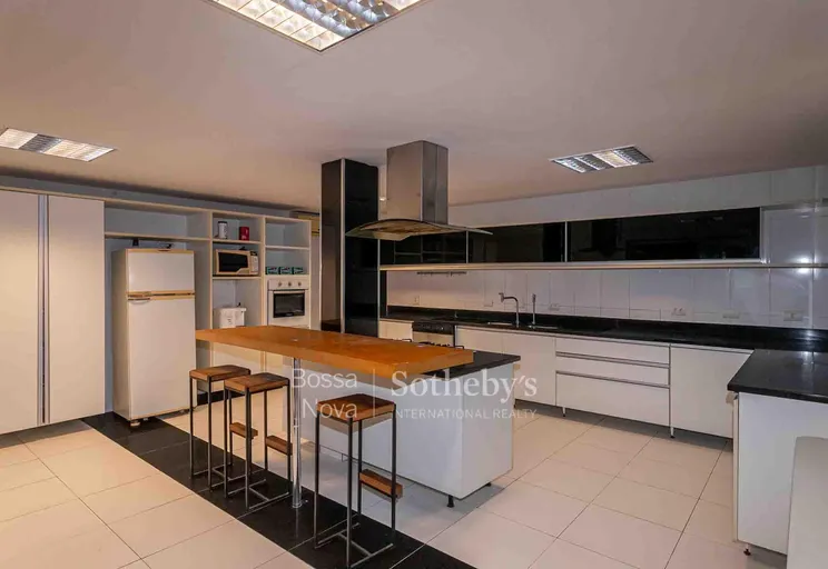 Cozinha - Imagem 17