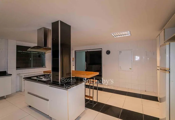Cozinha - Imagem 66