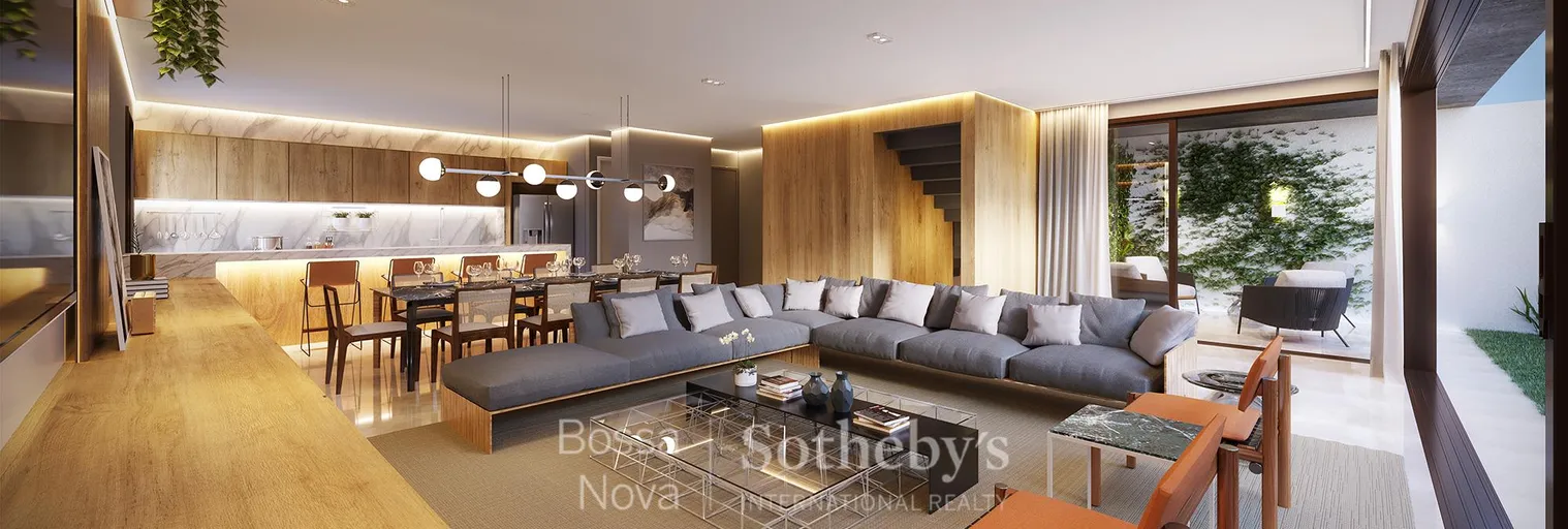 Living - Imagem 3