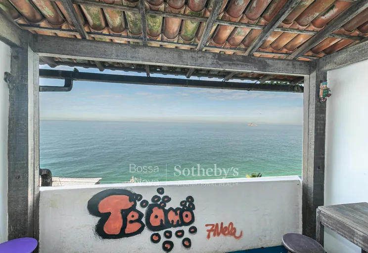 Varanda - Imagem 19