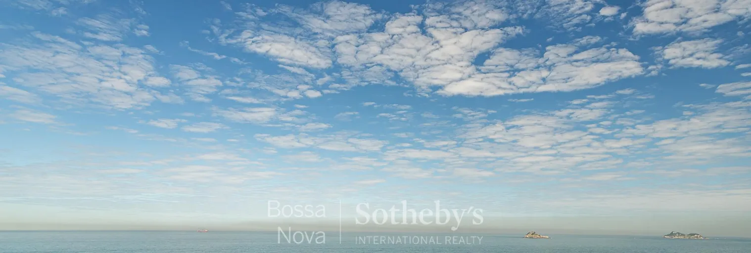 Vista - Imagem 37