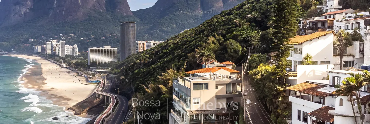 Vista - Imagem 23