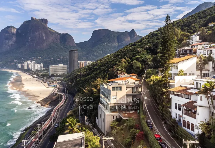 Vista - Imagem 23