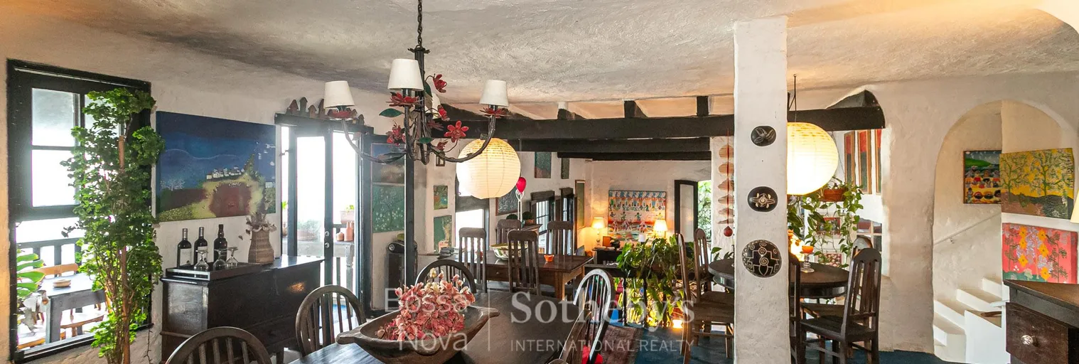 Sala - Imagem 27