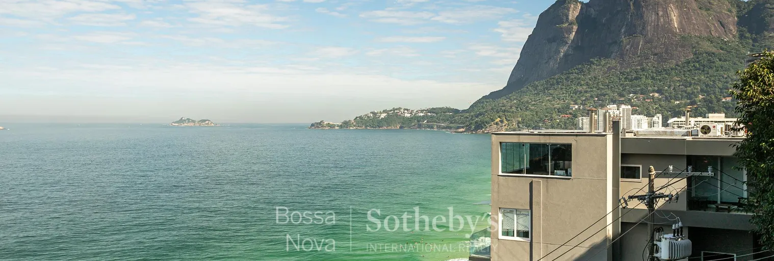 Vista - Imagem 36