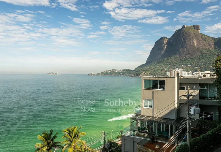 Vista - Imagem 36