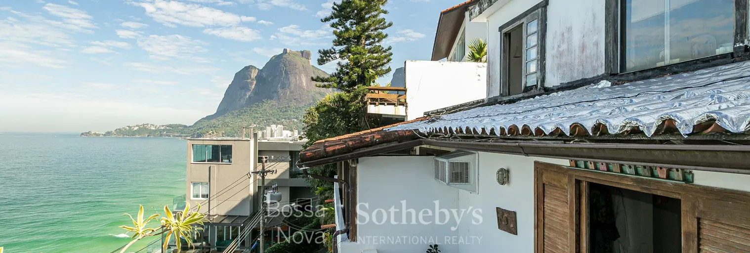 Vista - Imagem 21