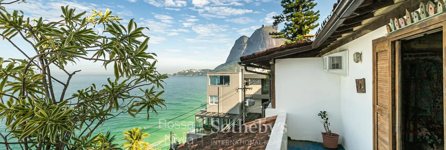 Varanda - Imagem 20