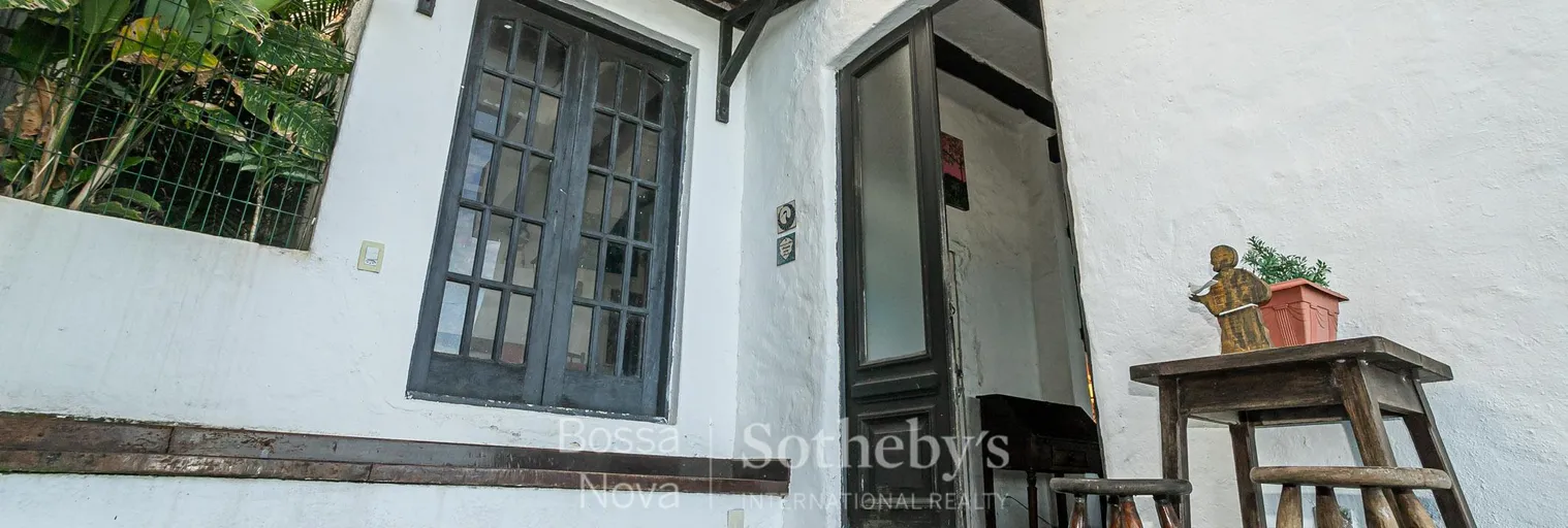 Hall de entrada - Imagem 5