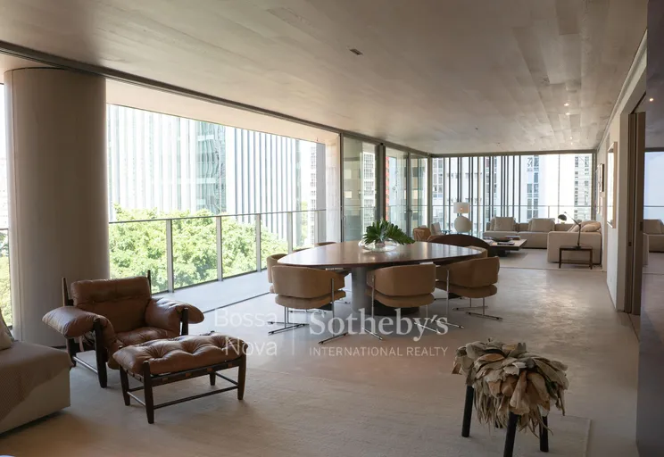 Living - Imagem 4