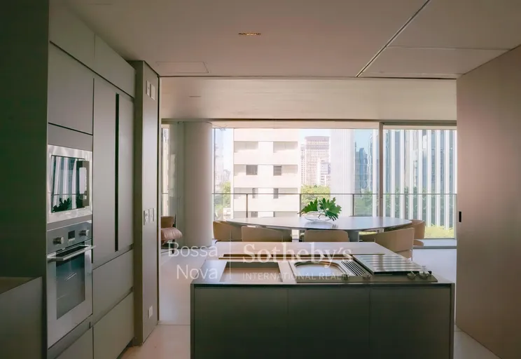 Cozinha - Imagem 7