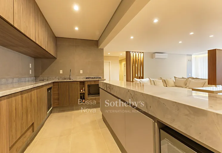 Cozinha - Imagem 17
