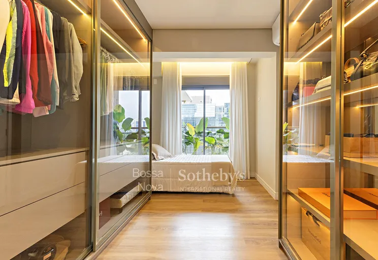 Closet - Imagem 27