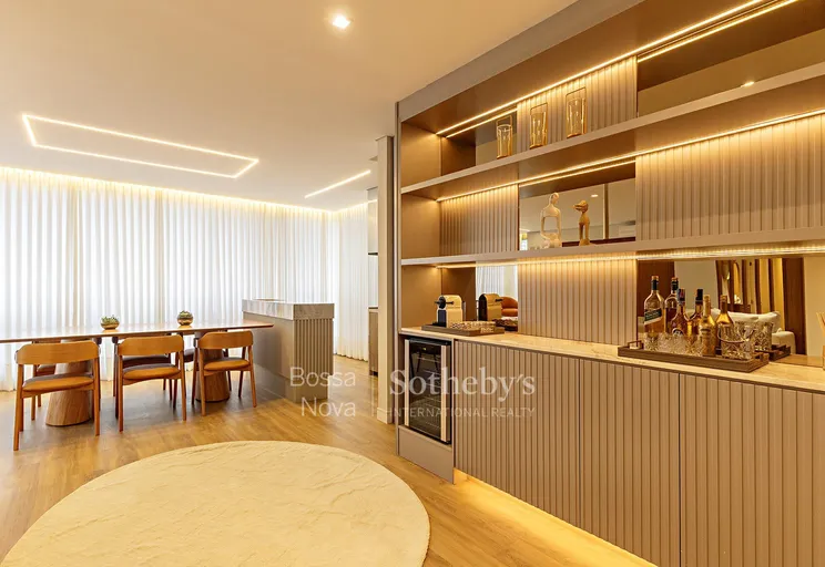 Living - Imagem 4