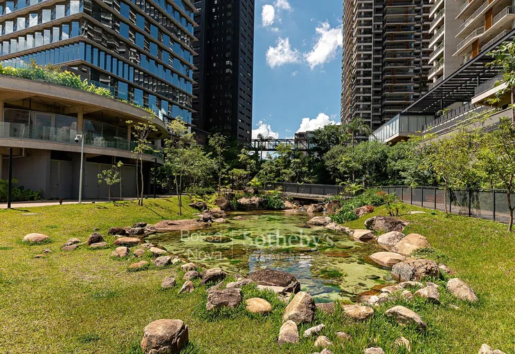 Jardim - Imagem 33