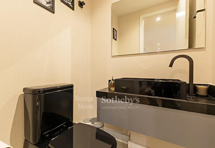 Lavabo - Imagem 19