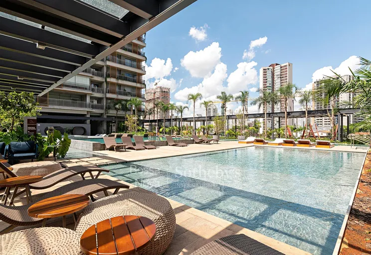 Piscina - Imagem 43