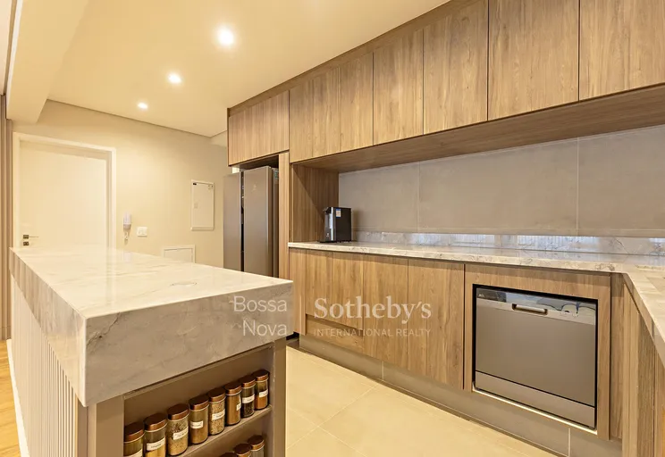 Cozinha - Imagem 18