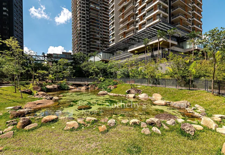 Jardim - Imagem 34