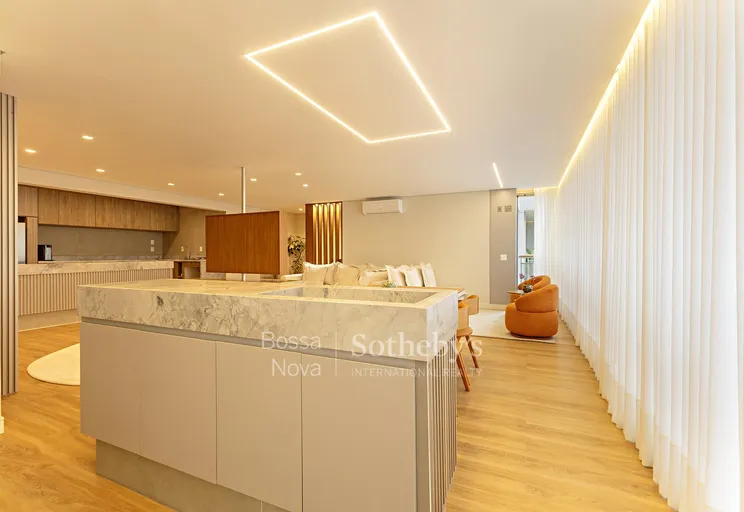 Living - Imagem 6