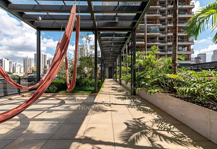 Jardim - Imagem 41