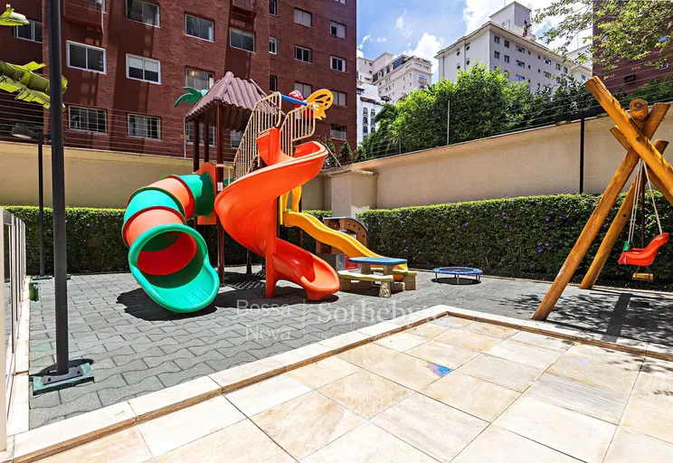 Playground - Imagem 33
