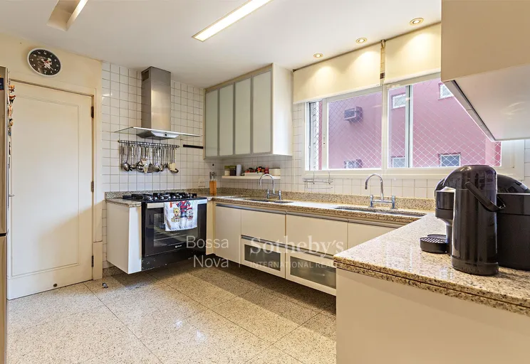 Cozinha - Imagem 25