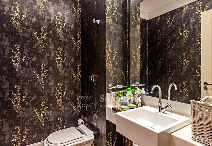 Lavabo - Imagem 17