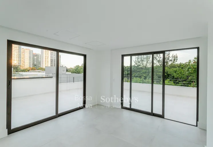 Sala - Imagem 9