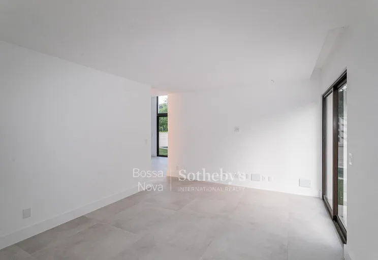 Sala - Imagem 64