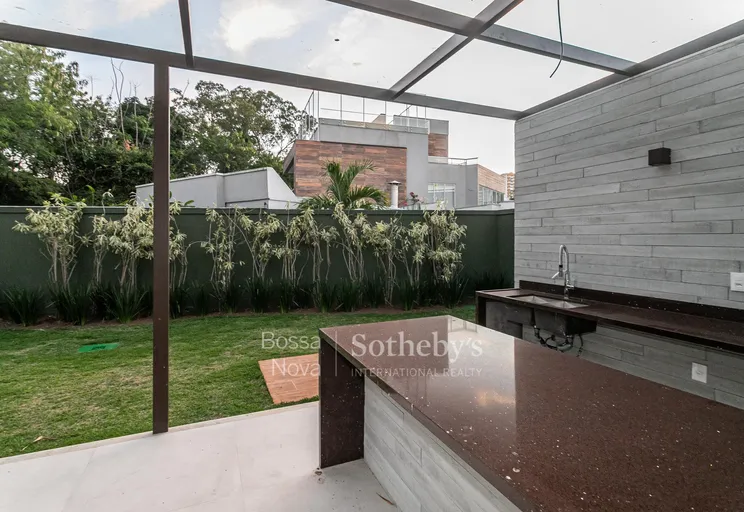Espaço Gourmet - Imagem 65