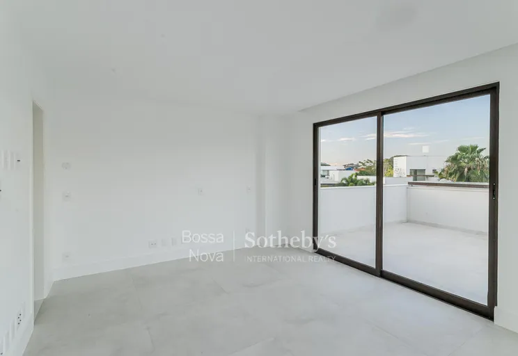 Sala - Imagem 10