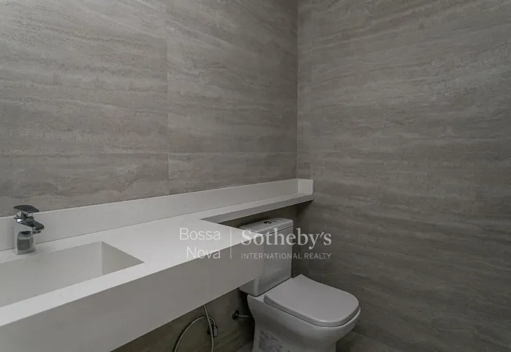Lavabo - Imagem 49