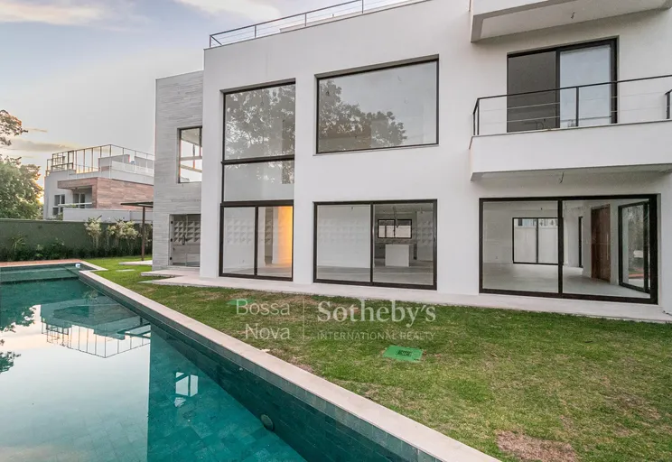 Fachada - Imagem 3