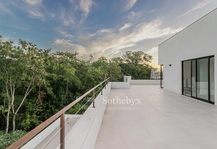 Terraço - Imagem 14