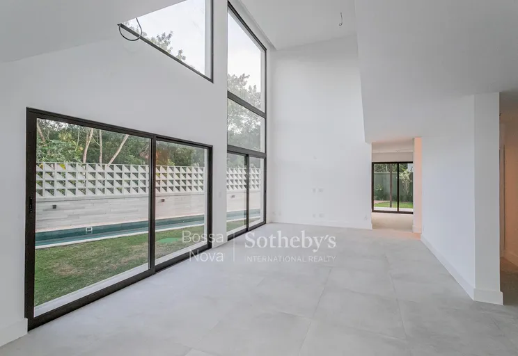 Living - Imagem 50