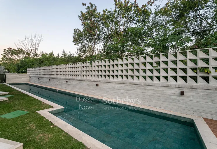 Piscina - Imagem 82