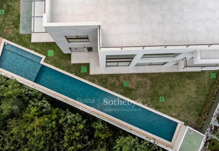 Piscina - Imagem 94