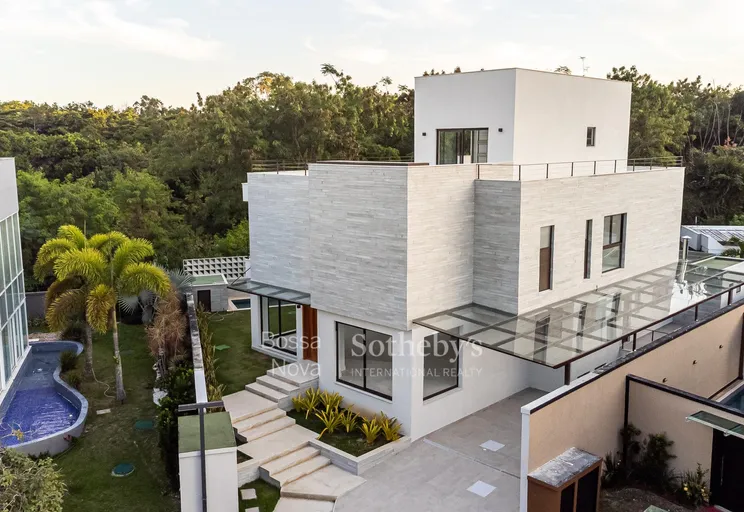Fachada - Imagem 88