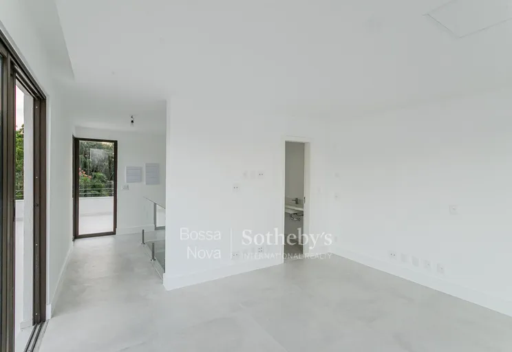 Sala - Imagem 11