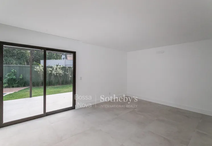 Sala - Imagem 62