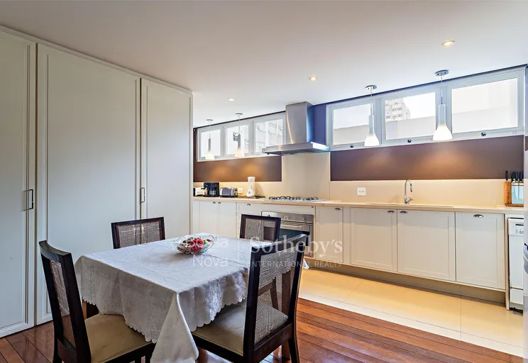 Cozinha - Imagem 10