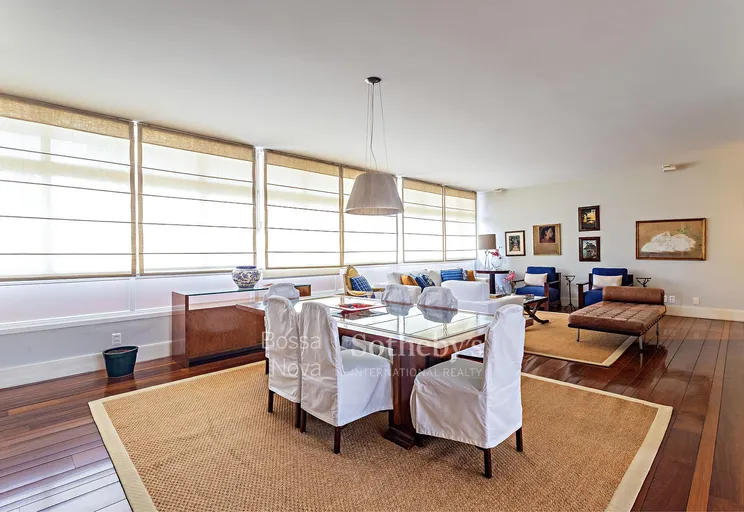 Sala - Imagem 2