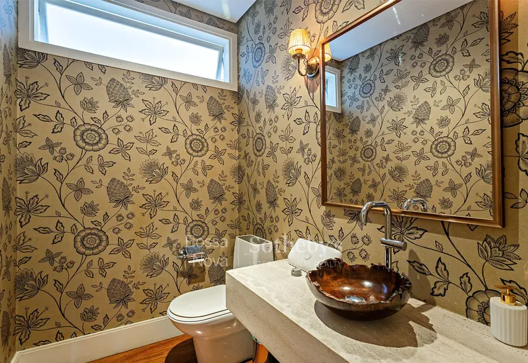 Lavabo - Imagem 13