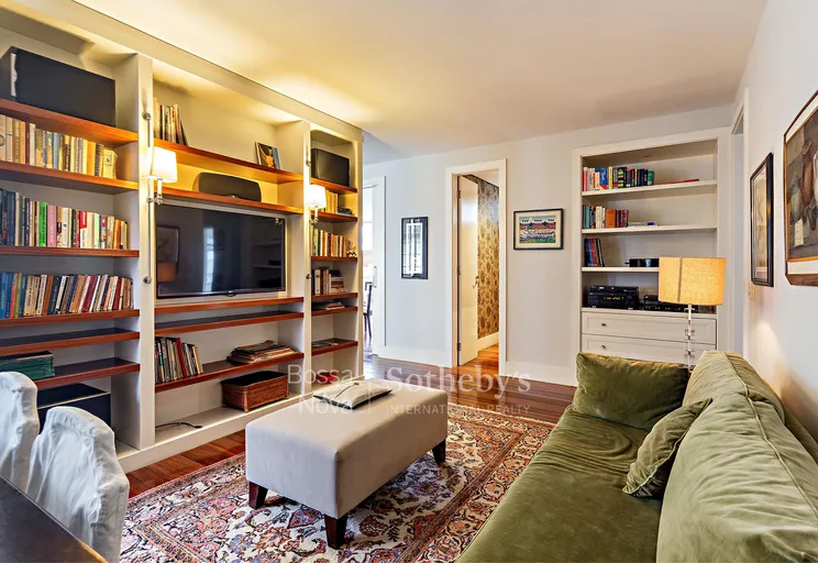 Home Theater - Imagem 21