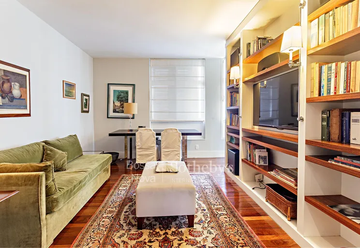 Home Theater - Imagem 19