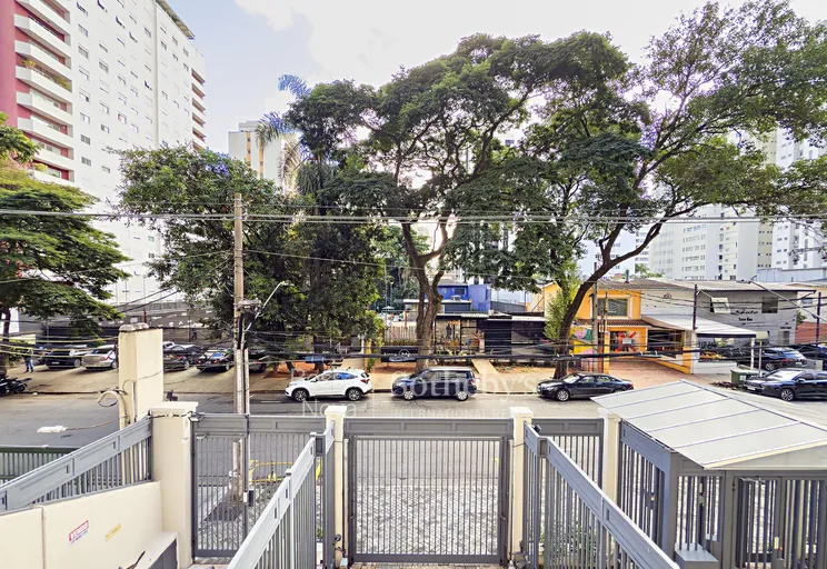 Vista - Imagem 28