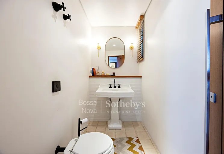 Lavabo - Imagem 17