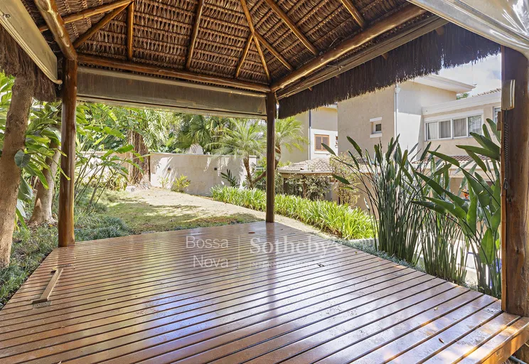 Solarium - Imagem 55